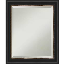 Amanti Art Manhattan Wall Mirror 50.8x61cm