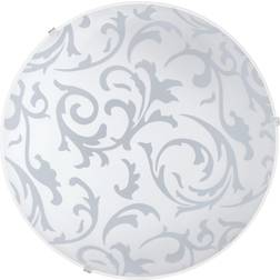 Eglo Scalea Deco Loftlampe