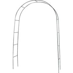 HARD HEAD 018945 138x240cm