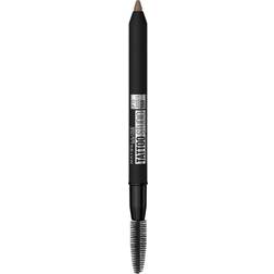 Maybelline TattooStudio 36HR Pigment Brow Pencil #250 Blonde