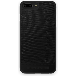 Ideal of Sweden Atelier Case Intense