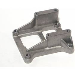 HPI Racing Engine Mount