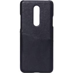 Gear by Carl Douglas Onsala Protective Cover for OnePlus 8