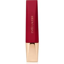 Estée Lauder Pure Color Whipped Matte Lip Color #933 Maraschino