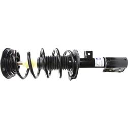 Monroe Shock Absorber (372526)