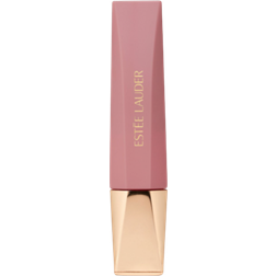 Estée Lauder Pure Color Whipped Matte Lip Color #921 Air Kiss