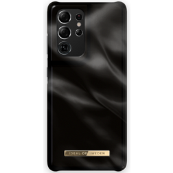 Ideal of Sweden Printed Case Marble