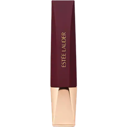 Estée Lauder Pure Color Whipped Matte Lip Color #930 Bar Noir