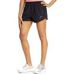 Nike Tempo Running Shorts Women - Black