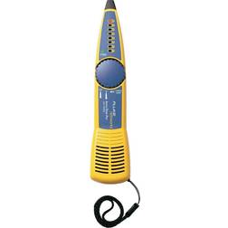 Fluke Networks Probe MT-8200-63A