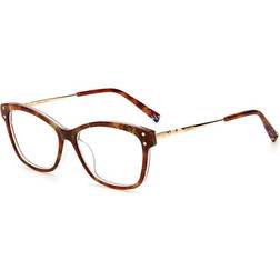 Missoni MIS0006 2NL Havana ONE SIZE