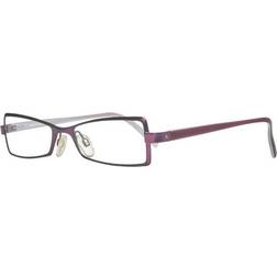 Rodenstock R4701-A (ø mm)