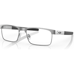 Oakley TIOX5153