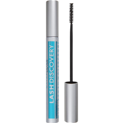 Maybelline Lash Discovery Mascara Waterproof Very Black