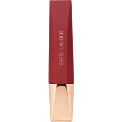 Estée Lauder Pure Color Whipped Matte Lip Color #927 Hot Fuse