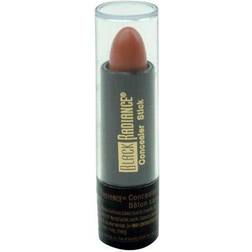 Black Radiance Black Radiance Concealer Stick, Medium, 0.18 Ounce