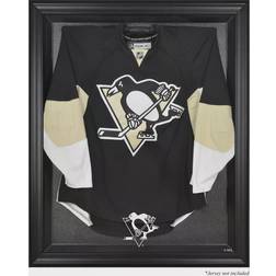 Fanatics Pittsburgh Penguins Black Framed Jersey Display Case