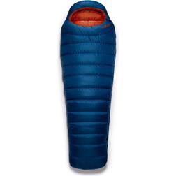 Rab Ascent 700 Down Sleeping Bag