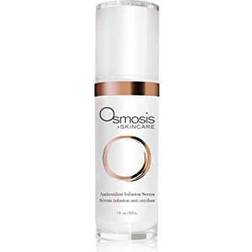 Osmosis Skincare Antioxidant Infusion Serum