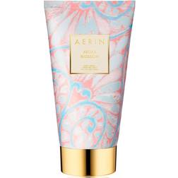 Aerin Aegea Blossom Body Cream 150ml