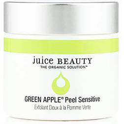 Juice Beauty Green Apple Peel Sensitive