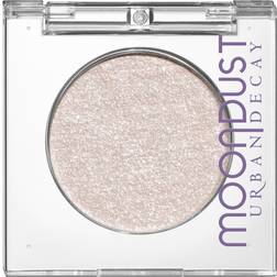 Urban Decay 24/7 Moondust Shadow Cosmic