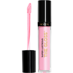 Revlon Super Lustrous The Gloss #207 Pink Sky