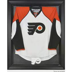 Fanatics Philadelphia Flyers Black Framed Jersey Display Case