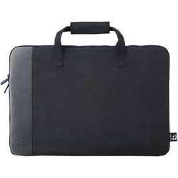 Wacom Soft Case for Intuos4 Large