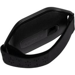 Griffin Modular Eco-System Handstrap