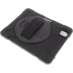 Insmat Rugged Armor protective case for tablet