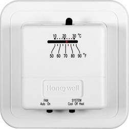 Honeywell 100400017