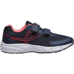 Energetics Amsterdam VI VLC Jr - Navy Dark/Pink/Pink Light