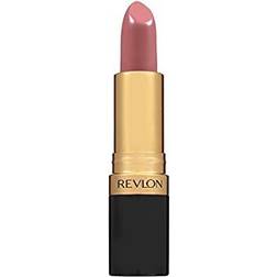 Revlon Super Lustrous Lipstick #668 Primrose