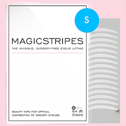 Magicstripes Rayas De Elevación Eyelid Lifting Stripes Small En Color Belleza