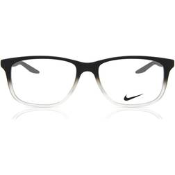 Nike 5019 011 Miesten Musta