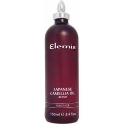 Elemis Japanese Camellia Oil 3.4fl oz