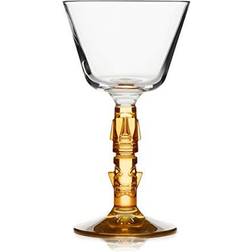 Libbey Mai Tai Cocktail Glass 4pcs