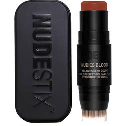 Nudestix Nudies Bloom Crimson Lover