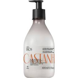 Natura Ekos Castanha Nourishing Body Lotion 13.5fl oz