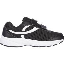 Energetics Amsterdam 5 VLC Jr - Black/White