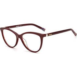 Missoni MIS0022