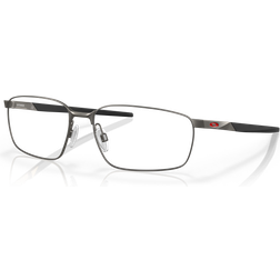 Oakley Extender OX3249-04 M (56)