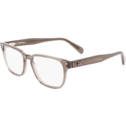 Ferragamo SF 2924