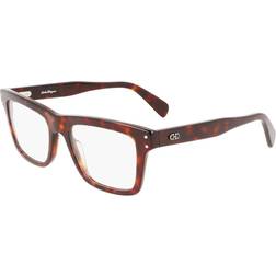Ferragamo SF 2923