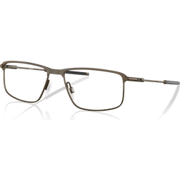 Oakley Luxottica OX5019 Braun