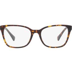 Polo Ralph Lauren RA7137U 5003 M (51)