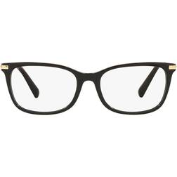 Valentino Dame Sort One Size