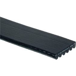 Gates K060849