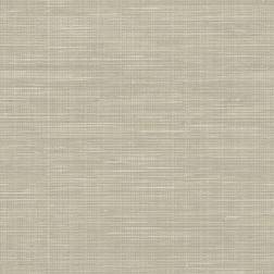 Nuwallpaper Wheat Grasscloth Raised Ink Peel & Stick Wallpaper